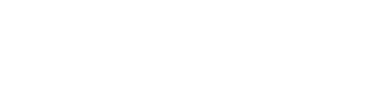 Armadi Interior Design
